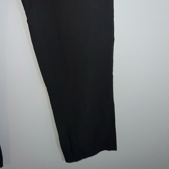 SOLD - Picture 5 of 14